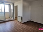 vente Appartement  T2 MONTPELLIER CELLENEUVE  123 000€ 