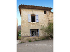vente Maison/villa  T4 Castellet 75 000€ 