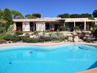 vente Maison  T7 Châteauneuf-Grasse 2 950 000€ 