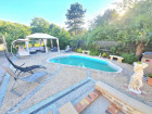 vente maison  T7 RANTIGNY  399 000€ 