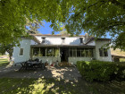 vente maison  T4 MONBAHUS  294 250€ 