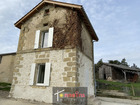 location maison/villa  T2 Puymiclan  560€ 