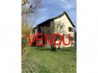 vente maison  T7 USSEL  158 000€ 