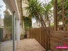 vente Maison  T7 MAUGUIO  420 000€ 