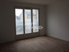 vente appartement  T2 Rambouillet  221 000€ 