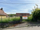 vente agricole   BRUEBACH  166 500€ 