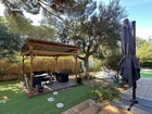 vente Maison  T5 FRÉJUS  709 000€ 