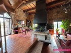 achat Maison en pierre   450 000 € montpellier