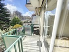 vente f3  T3 Sevres  449 000€ 
