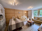 vente appartement  T4 COURCHEVEL 1 150 000€ 