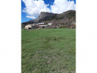 vente Agricole   Saint-Jean-Saint-Nicolas 90 000€ 
