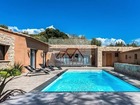 vente maison  T5 Porto-Vecchio 1 950 000€ 