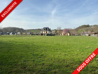 vente terrain   Saint-Côme-d'Olt  115 000€ 