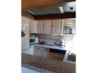 vente appartement  T4 Saint-jean-saint-nicolas  183 000€ 