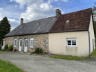 vente maison  T3 LA CHAPELLE D'ANDAINE  120 750€ 