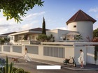 vente Appartement  T4 MONTPELLIER  665 700€ 