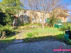 vente Maison  T4 MONTARNAUD  364 000€ 
