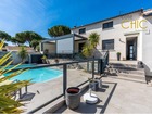vente Maison  T8 LA GRANDE-MOTTE 1 115 000€ 