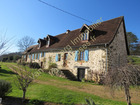 vente maison/villa  T6 Juillac  362 250€ 