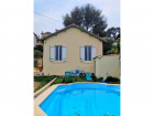 vente maison  T5 MARSEILLE 13EME ARRONDISSEMENT  499 000€ 