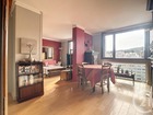 vente T4  T4 Sevres  480 000€ 