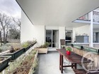 vente f4  T4 Sevres  470 000€ 