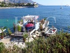 vente Villa  T12 Saint-Jean-Cap-Ferrat 13 950 000€ 