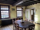 vente Maison  T5 Noyelles-sur-Sambre  105 000€ 