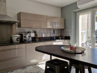 vente maison  T7 LA ROCHETTE  249 000€ 
