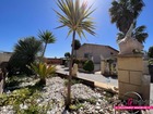 vente Maison  T5 MAUGUIO  499 500€ 