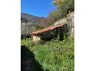 vente maison/villa  T11 Le Tech  129 000€ 