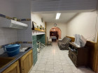 vente maison  T4 LE FOSSAT 49 500€ 