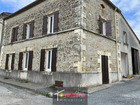 location maison/villa  T4 Villebramar  600€ 
