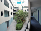 vente appartement  T1 LA ROCHELLE  153 000€ 
