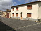 vente maison  T7 CHAMPNIERS  162 000€ 