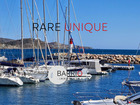 vente appartement  T4 Banyuls sur mer  880 000€ 