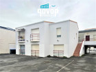 vente appartement  T2 LA ROCHELLE  158 000€ 