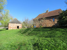vente Maison/villa  T4 Louignac  233 000€ 