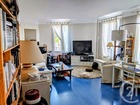 vente f3  T3 Vaucresson  325 000€ 