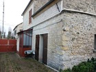 vente maison  T3 Boran sur Oise  225 000€ 