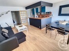 vente f3  T3 Sevres  345 000€ 