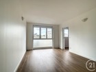 vente f3  T3 Sevres  275 000€ 