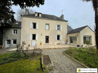 vente maison/villa  T6 Bannalec  359 835€ 