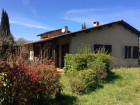 vente maison  T7 CAUSSADE  235 002€ 