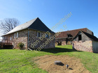 vente maison/villa  T4 Juillac  420 000€ 