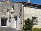 vente maison  T6 MANSLE  169 990€ 