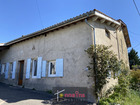 vente maison/villa  T4 Lagarrigue  180 000€ 