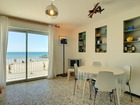 location Appartement  T3 PALAVAS LES FLOTS  613€ 