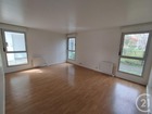 location T2  T2 Sevres 1 200€ 