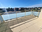 vente appartement  T3 MARSEILLE 12EME ARRONDISSEMENT  249 000€ 